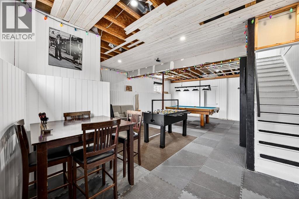 
          4 Champion Road
            <br/>
            <span>Carstairs</span>
            , 
            <span>AB</span>
             <span>T0M0N0</span>
         - Photo 29