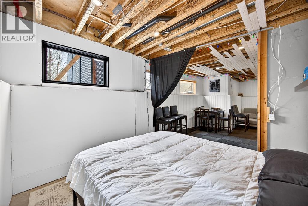 
          4 Champion Road
            <br/>
            <span>Carstairs</span>
            , 
            <span>AB</span>
             <span>T0M0N0</span>
         - Photo 40