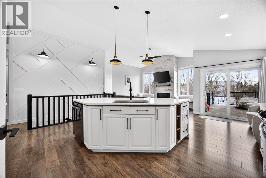 
          4 Champion Road
            <br/>
            <span>Carstairs</span>
            , 
            <span>AB</span>
             <span>T0M0N0</span>
         - Photo 12