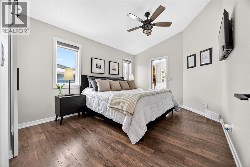 
          4 Champion Road
            <br/>
            <span>Carstairs</span>
            , 
            <span>AB</span>
             <span>T0M0N0</span>
         - Photo 22