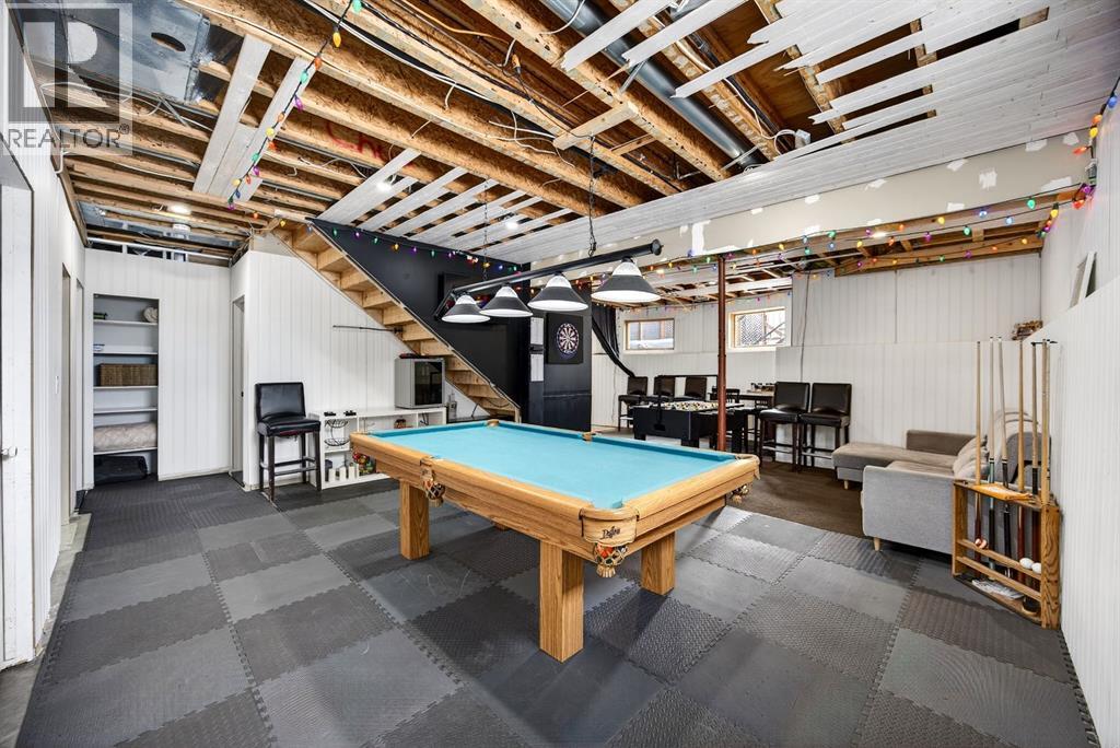 
          4 Champion Road
            <br/>
            <span>Carstairs</span>
            , 
            <span>AB</span>
             <span>T0M0N0</span>
         - Photo 32