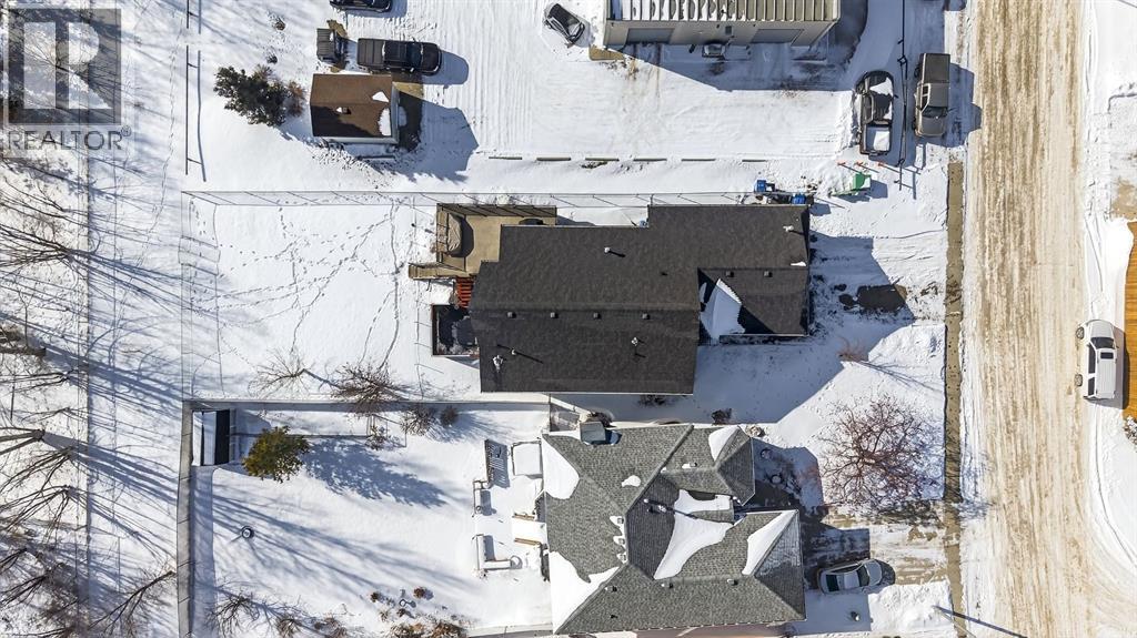 
          4 Champion Road
            <br/>
            <span>Carstairs</span>
            , 
            <span>AB</span>
             <span>T0M0N0</span>
         - Photo 48