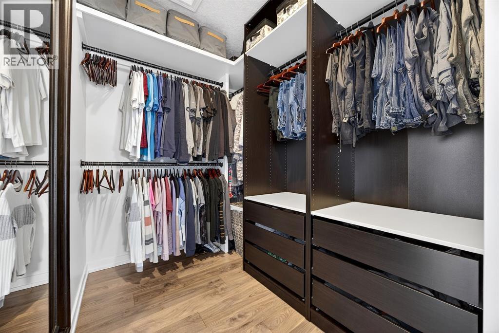 
          4 Champion Road
            <br/>
            <span>Carstairs</span>
            , 
            <span>AB</span>
             <span>T0M0N0</span>
         - Photo 24