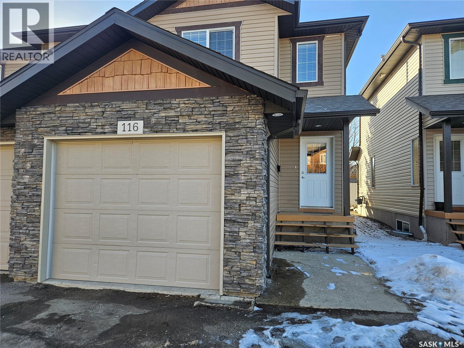 116 503 Colonel Otter DRIVE - Photo 2 of 27, Swift Current, Saskatchewan