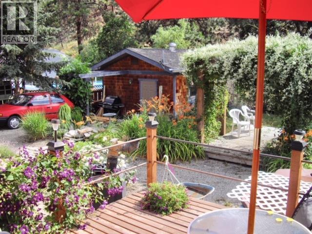 975 Neptune Road - 29