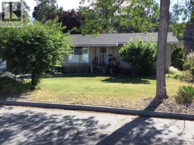  975 Neptune Road, Kelowna