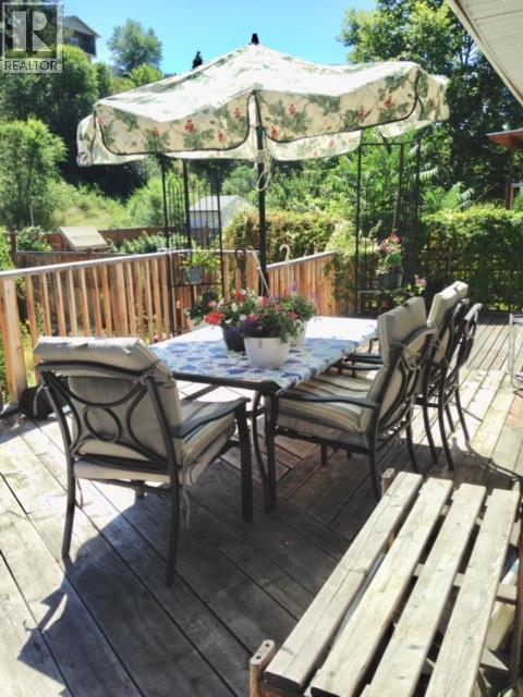 975 Neptune Road - 31