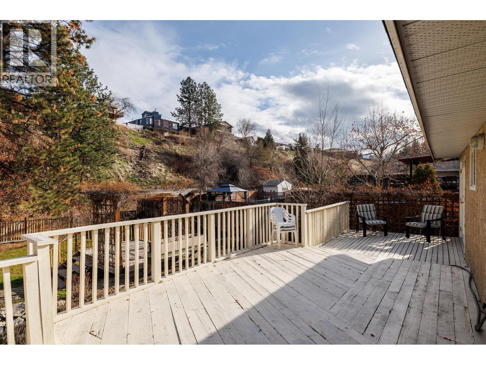  975 Neptune Road, Kelowna