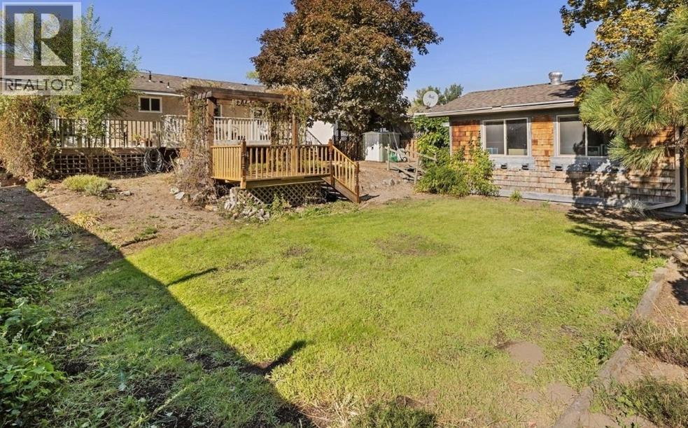  975 Neptune Road, Kelowna