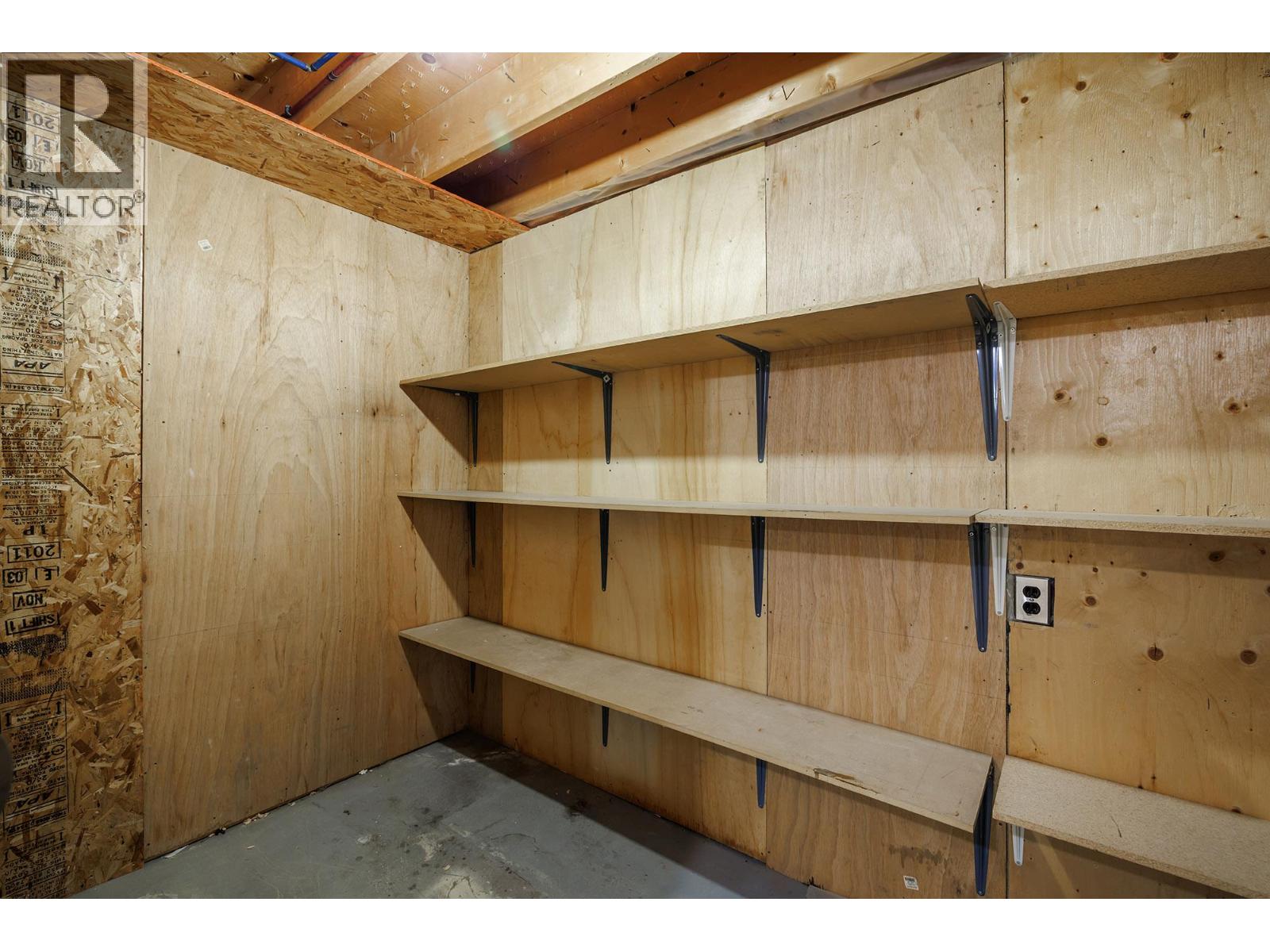 975 Neptune Road - 19