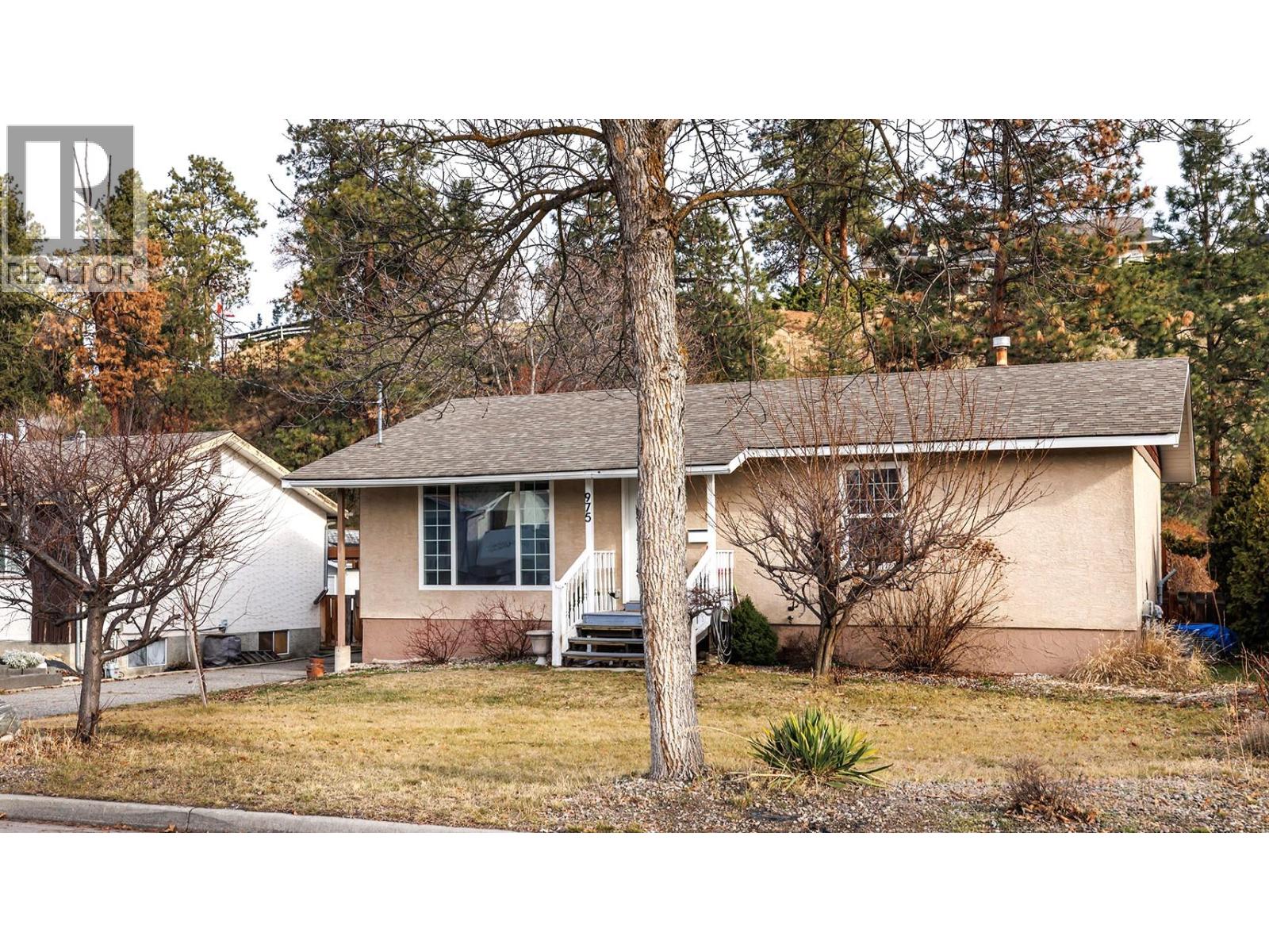  975 Neptune Road, Kelowna