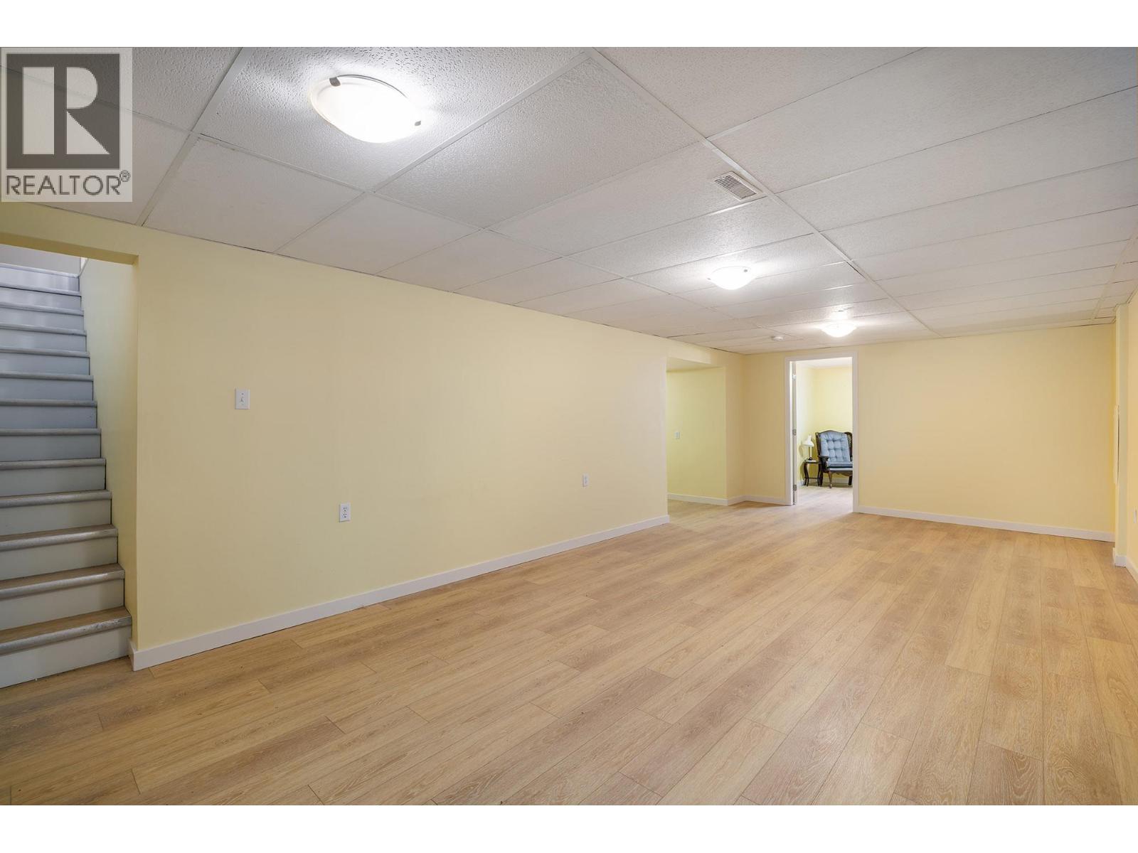  975 Neptune Road, Kelowna