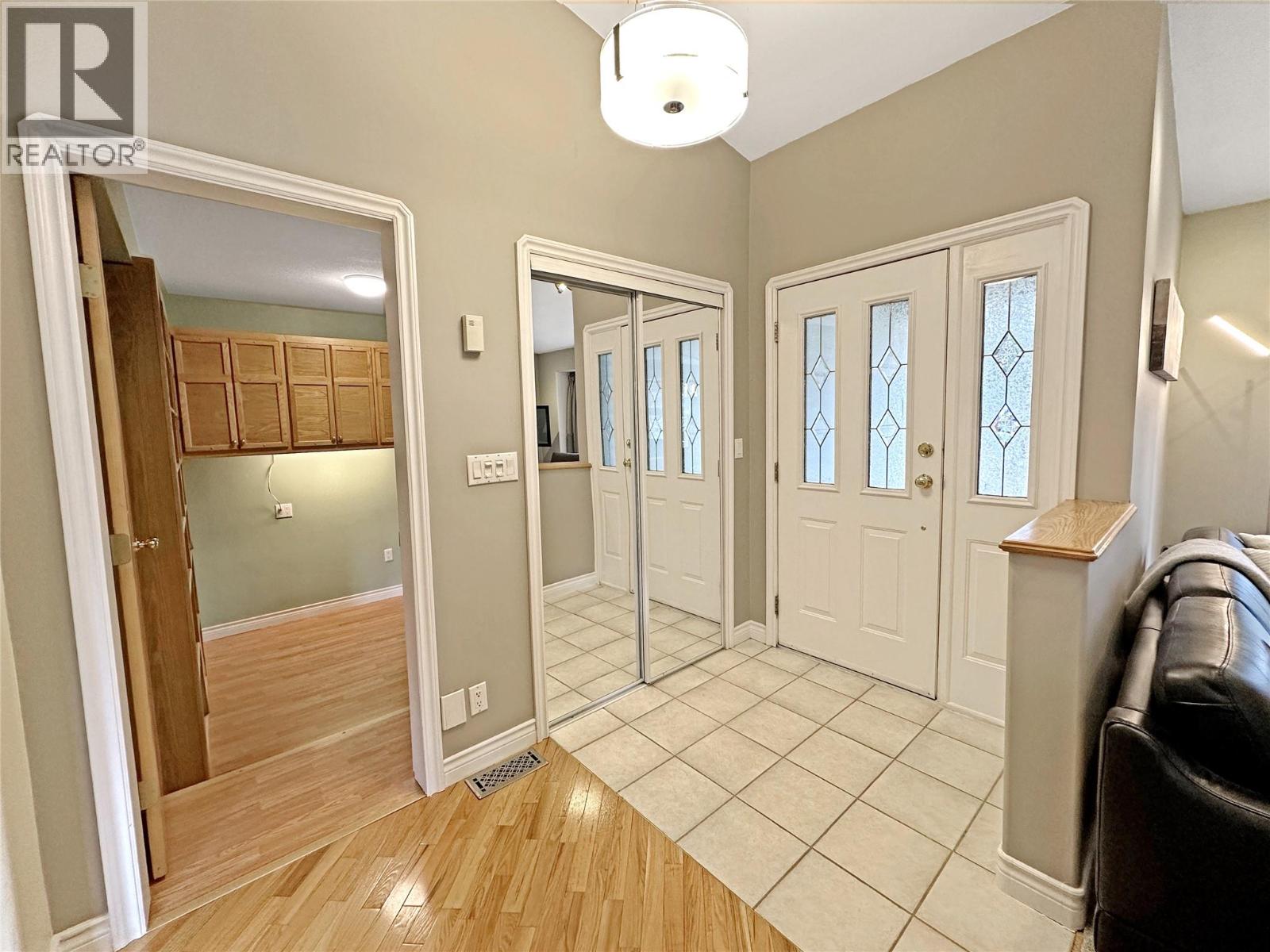 117 DEERVIEW Crescent, Princeton