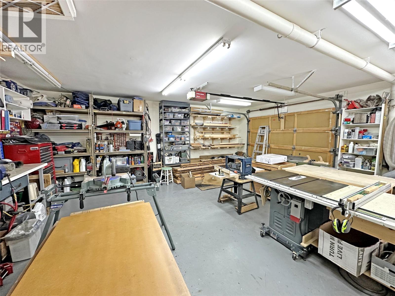 117 DEERVIEW Crescent, Princeton