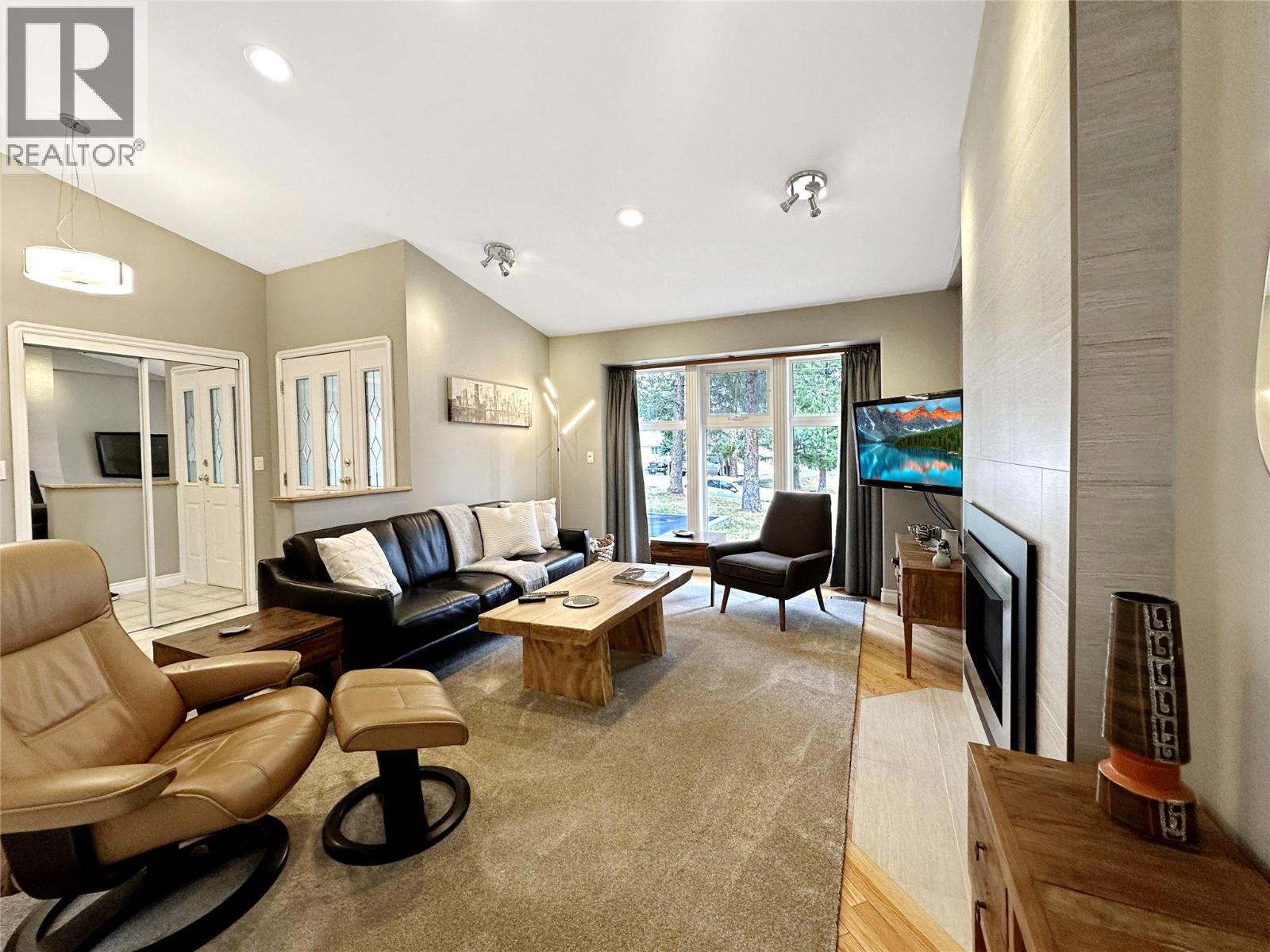 117 DEERVIEW Crescent - 4