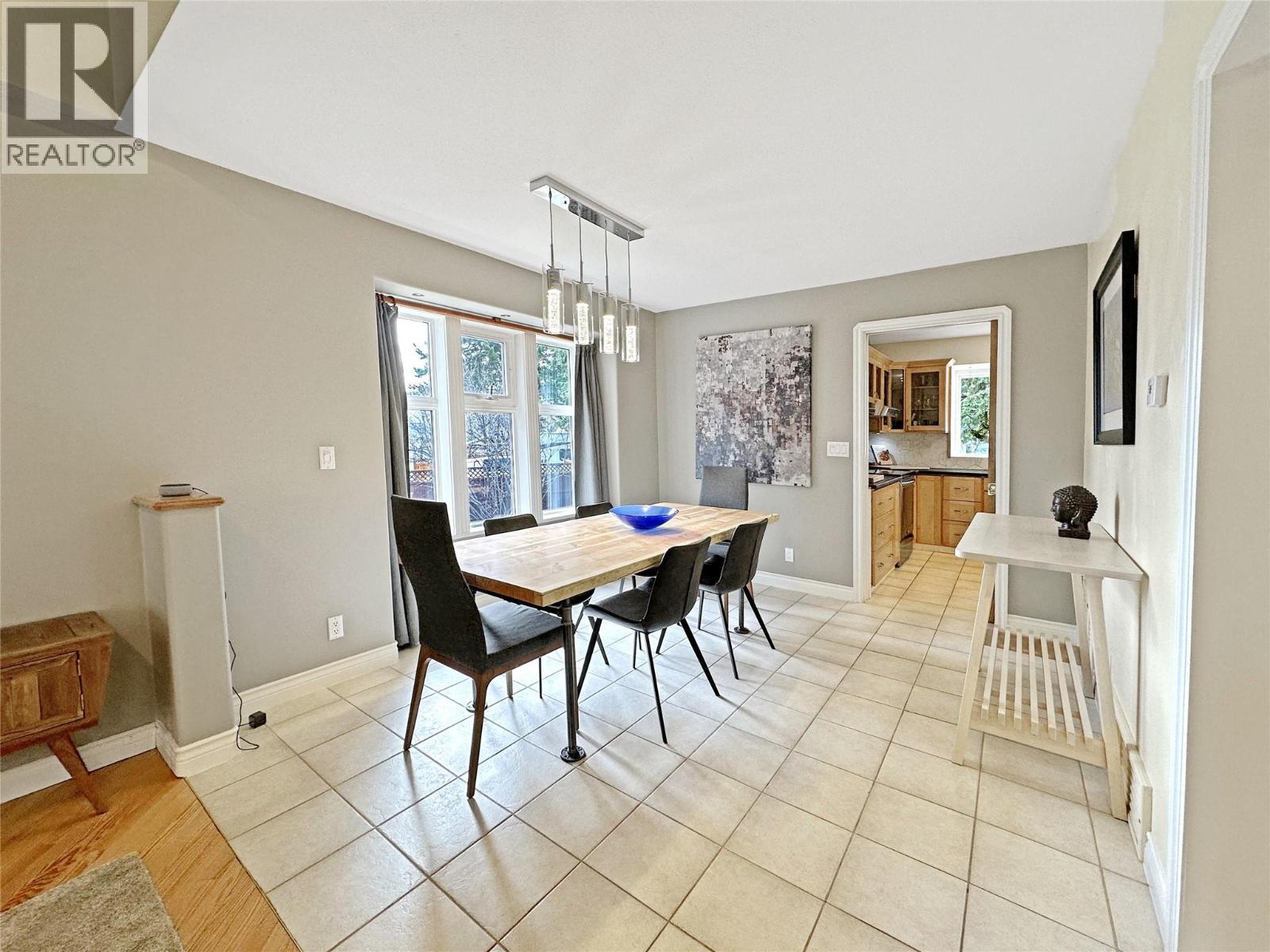 117 DEERVIEW Crescent - 5
