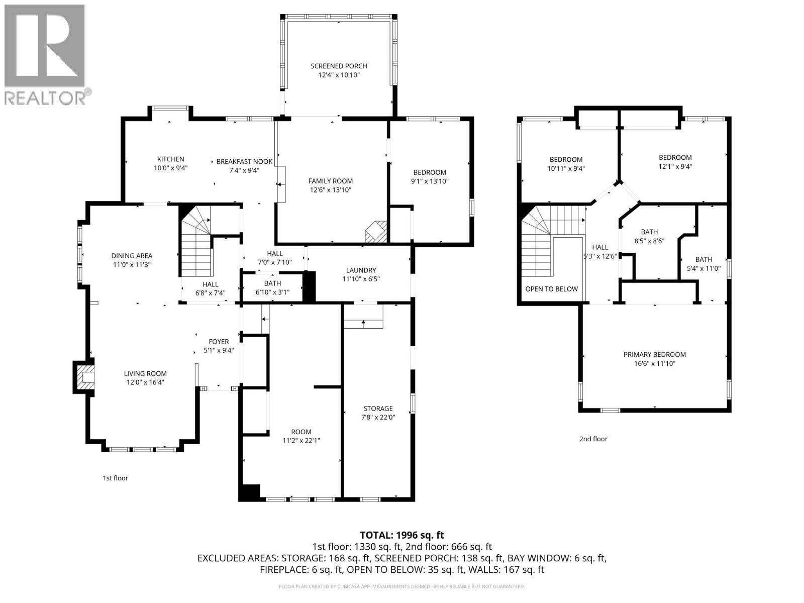 117 DEERVIEW Crescent - 30