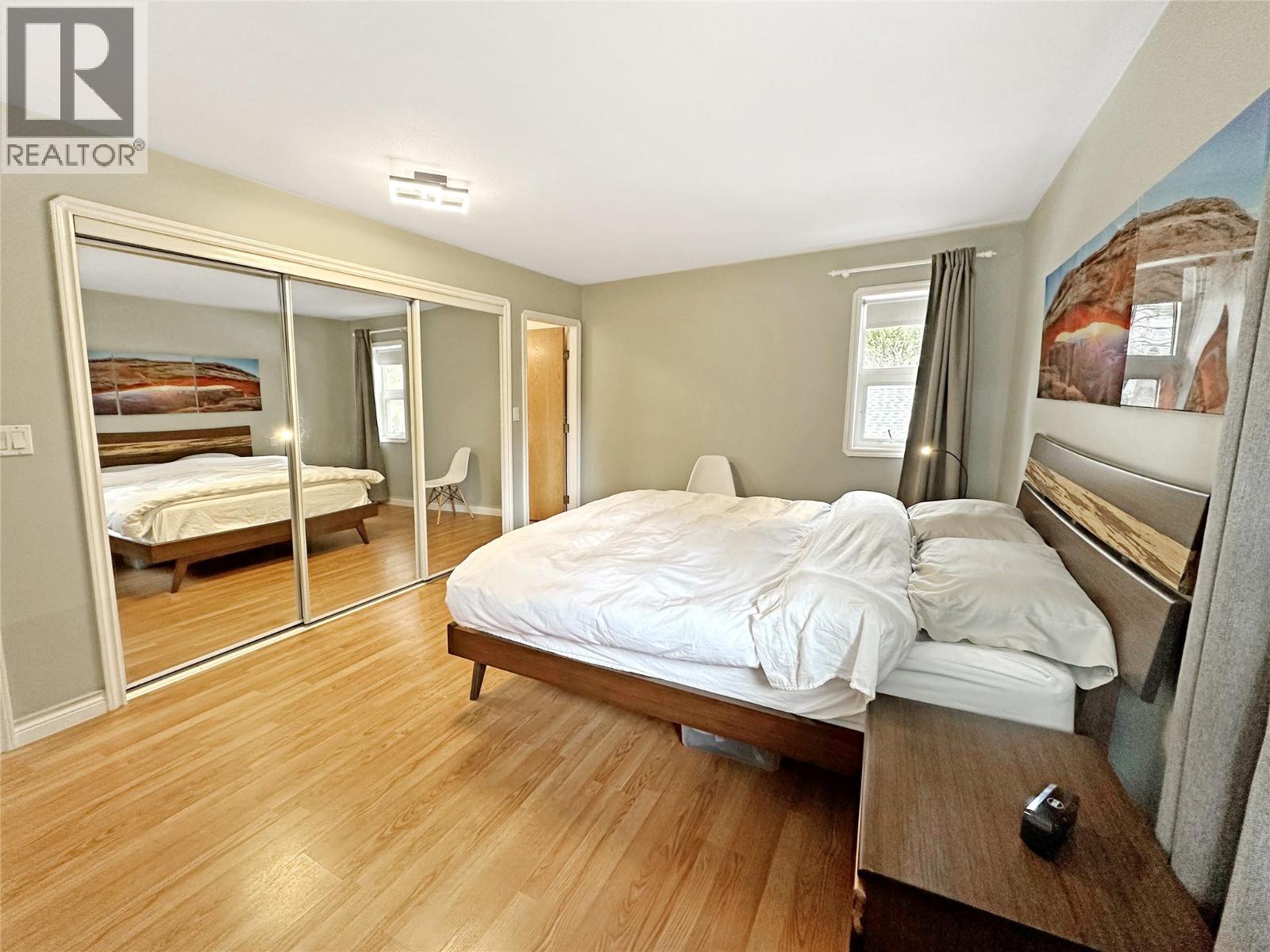 117 DEERVIEW Crescent - 20
