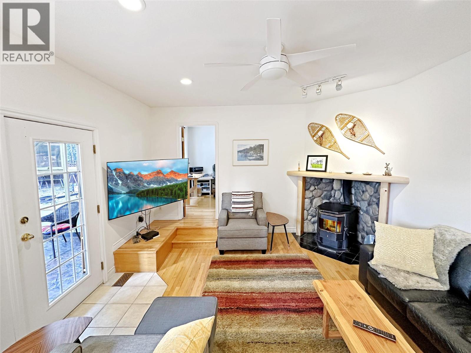 117 DEERVIEW Crescent, Princeton