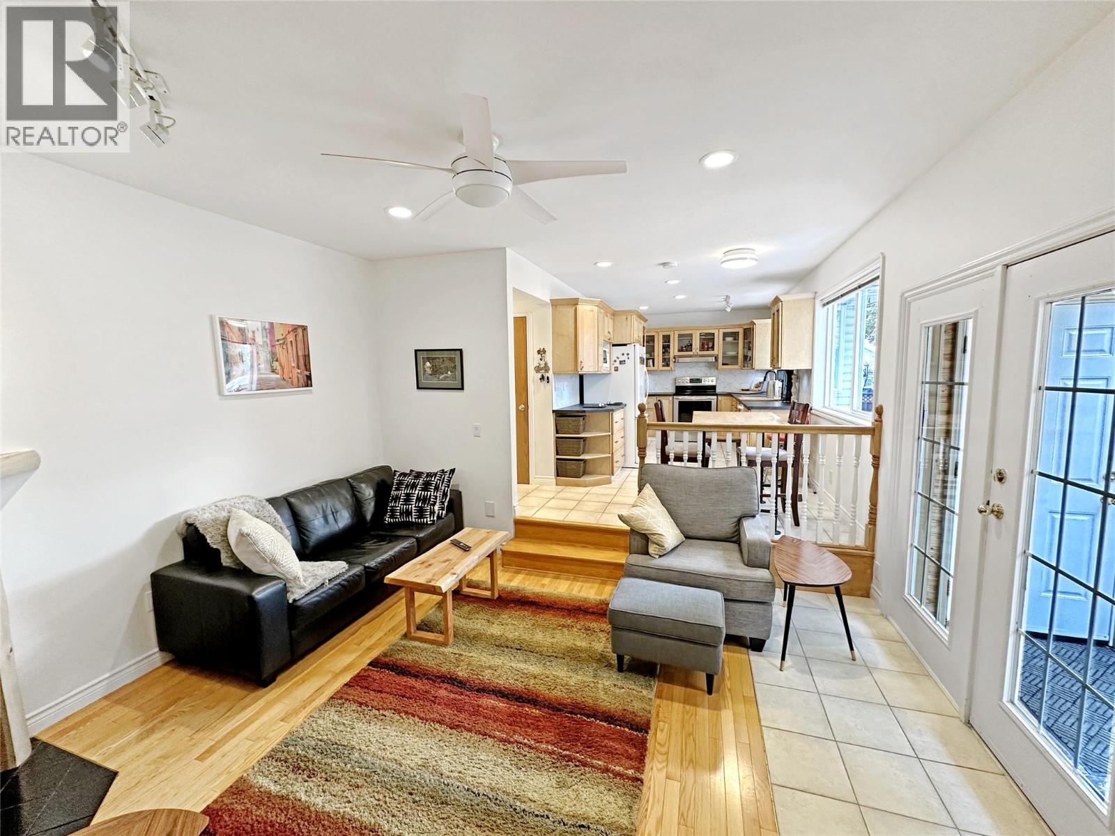 117 DEERVIEW Crescent, Princeton