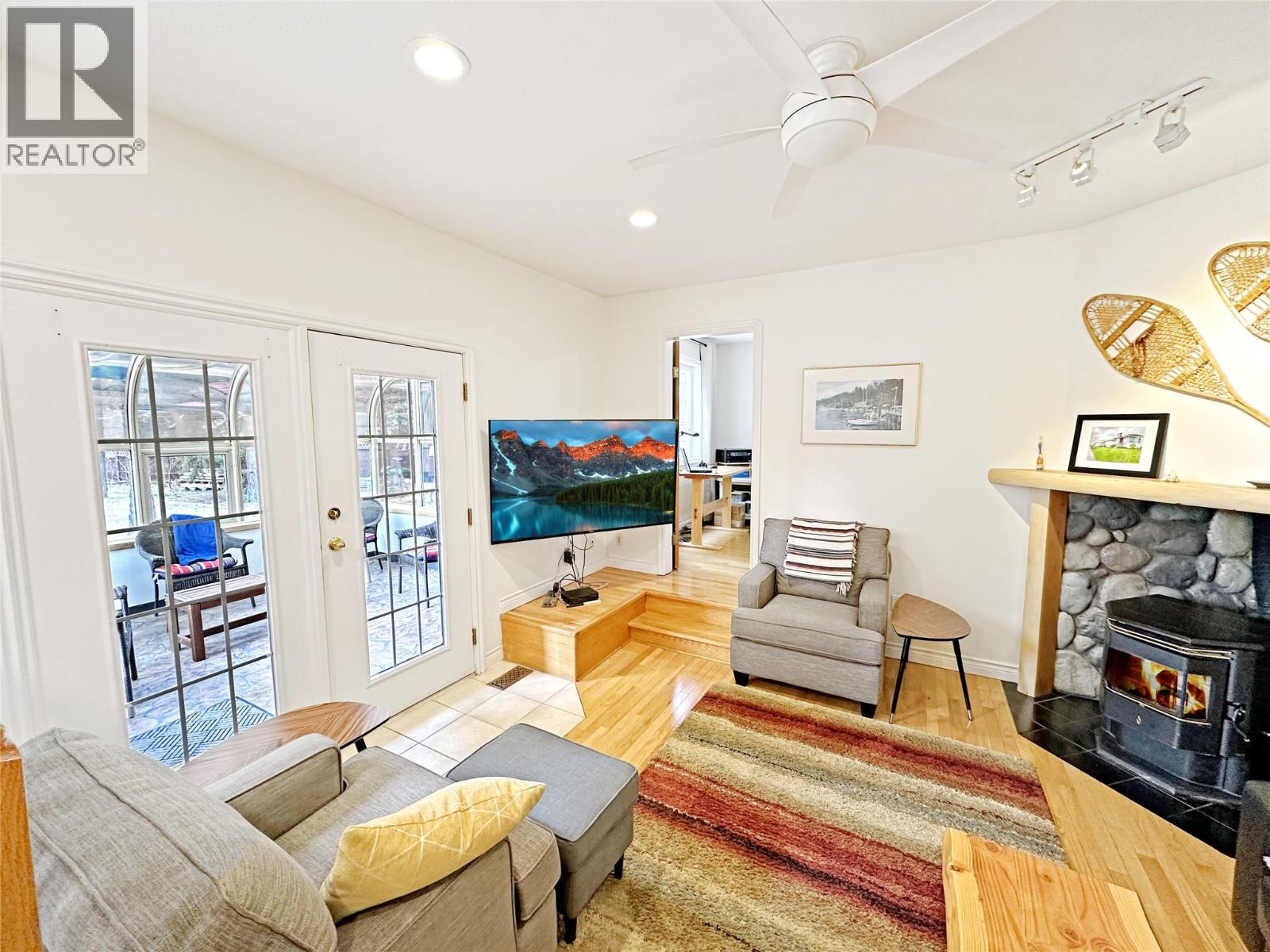 117 DEERVIEW Crescent, Princeton