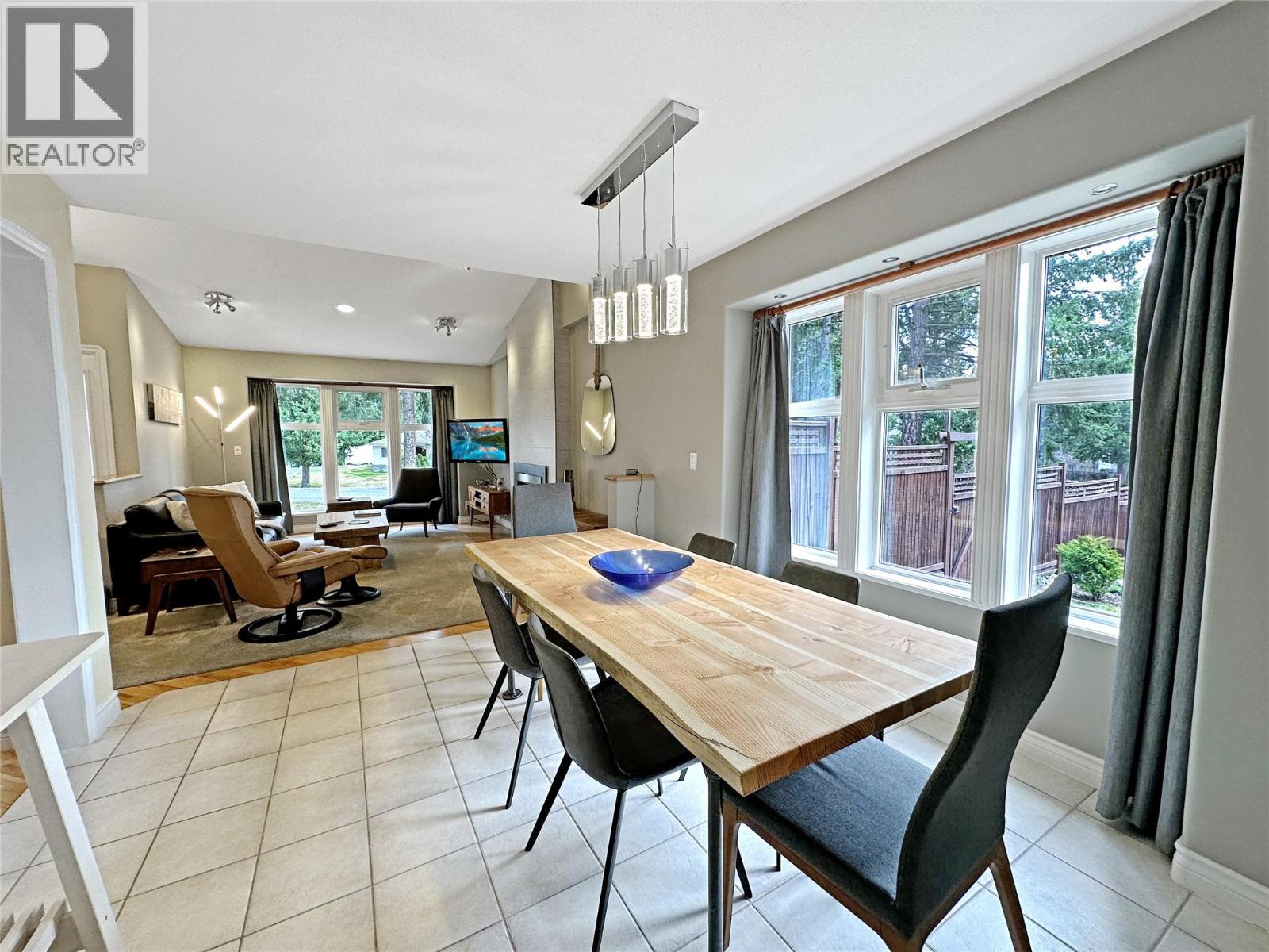 117 DEERVIEW Crescent - 6