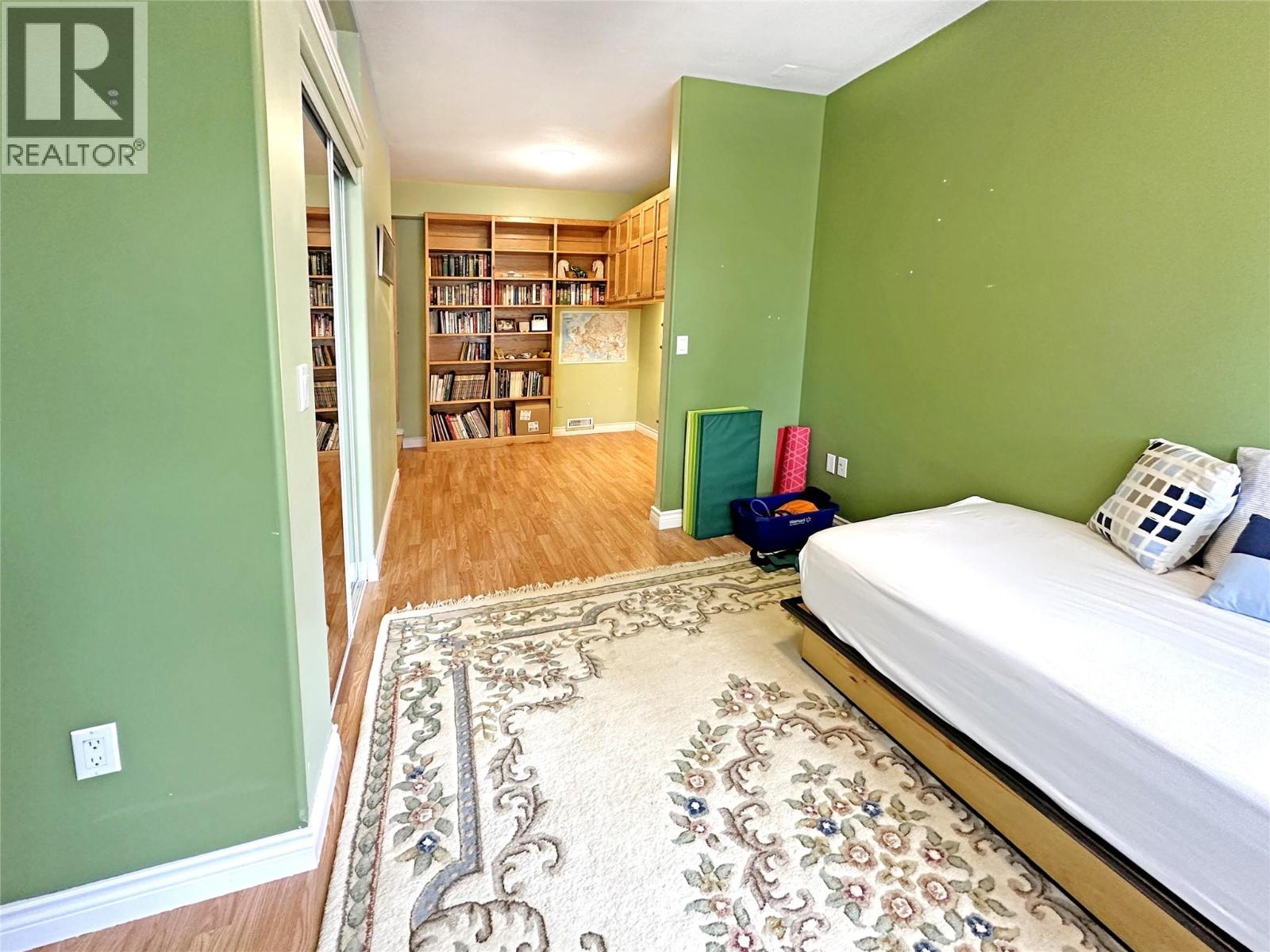 117 DEERVIEW Crescent, Princeton