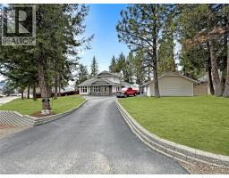  117 DEERVIEW Crescent, Princeton