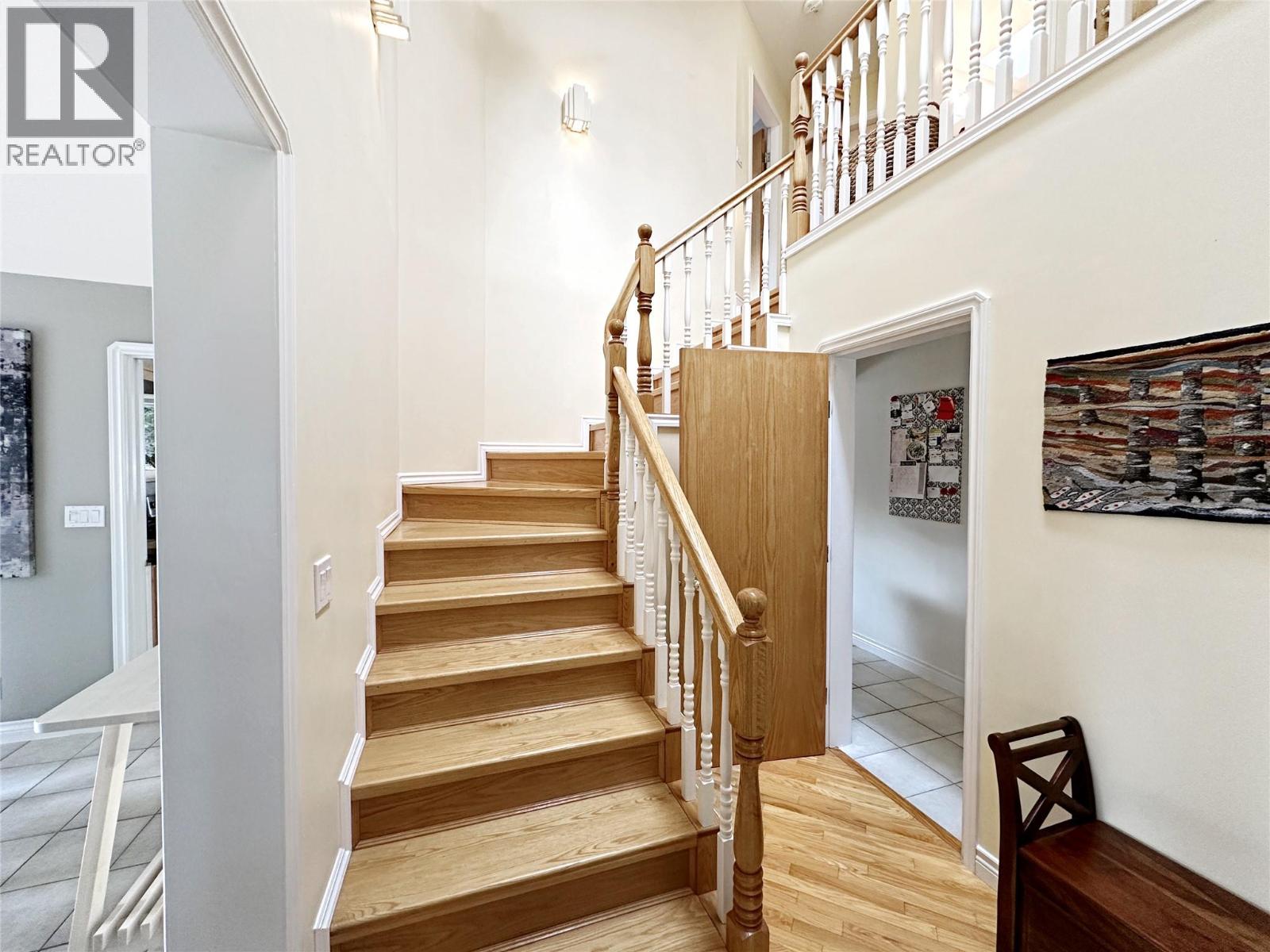 117 DEERVIEW Crescent, Princeton