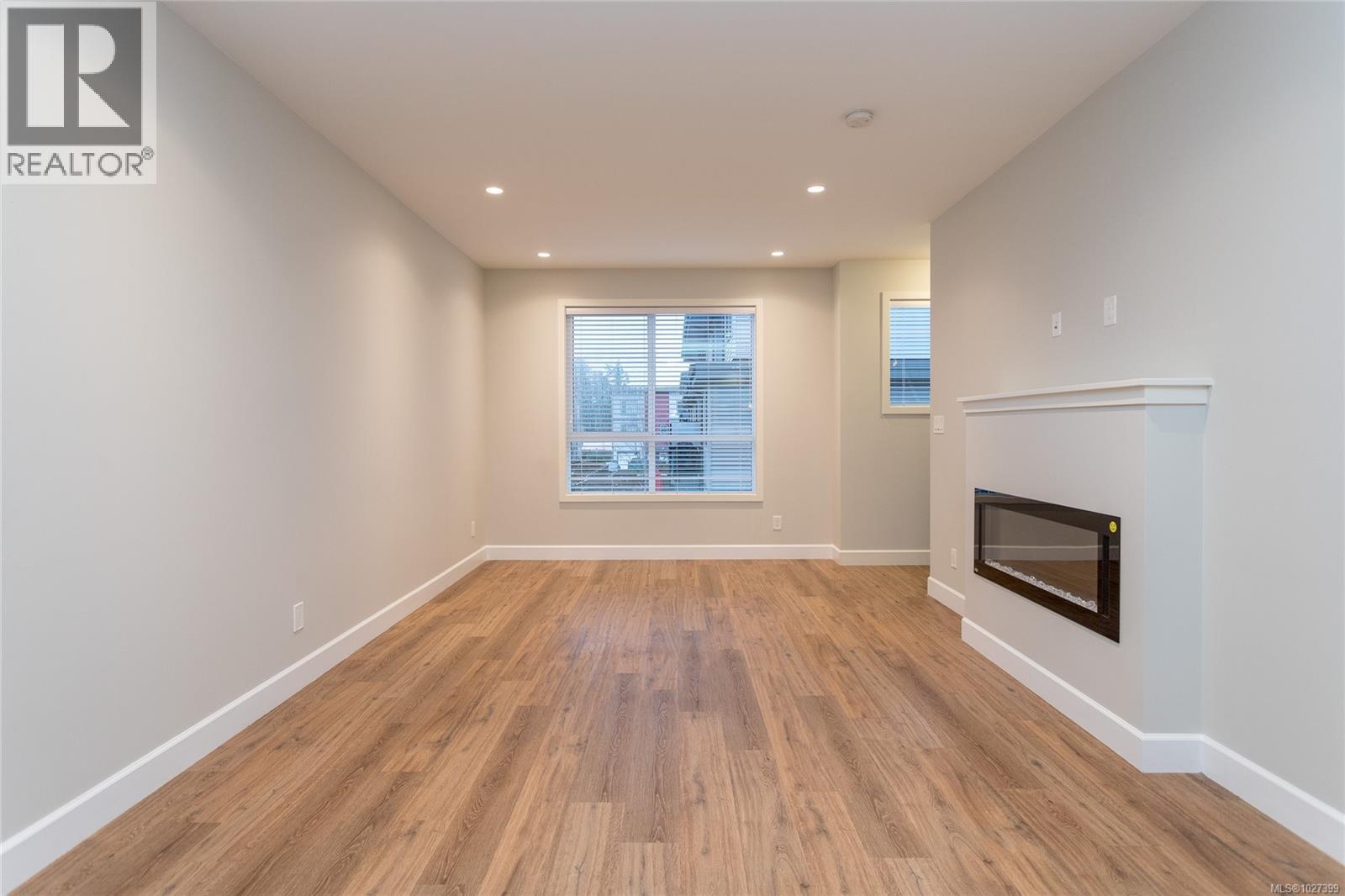 1206 3351 Luxton Road, Langford