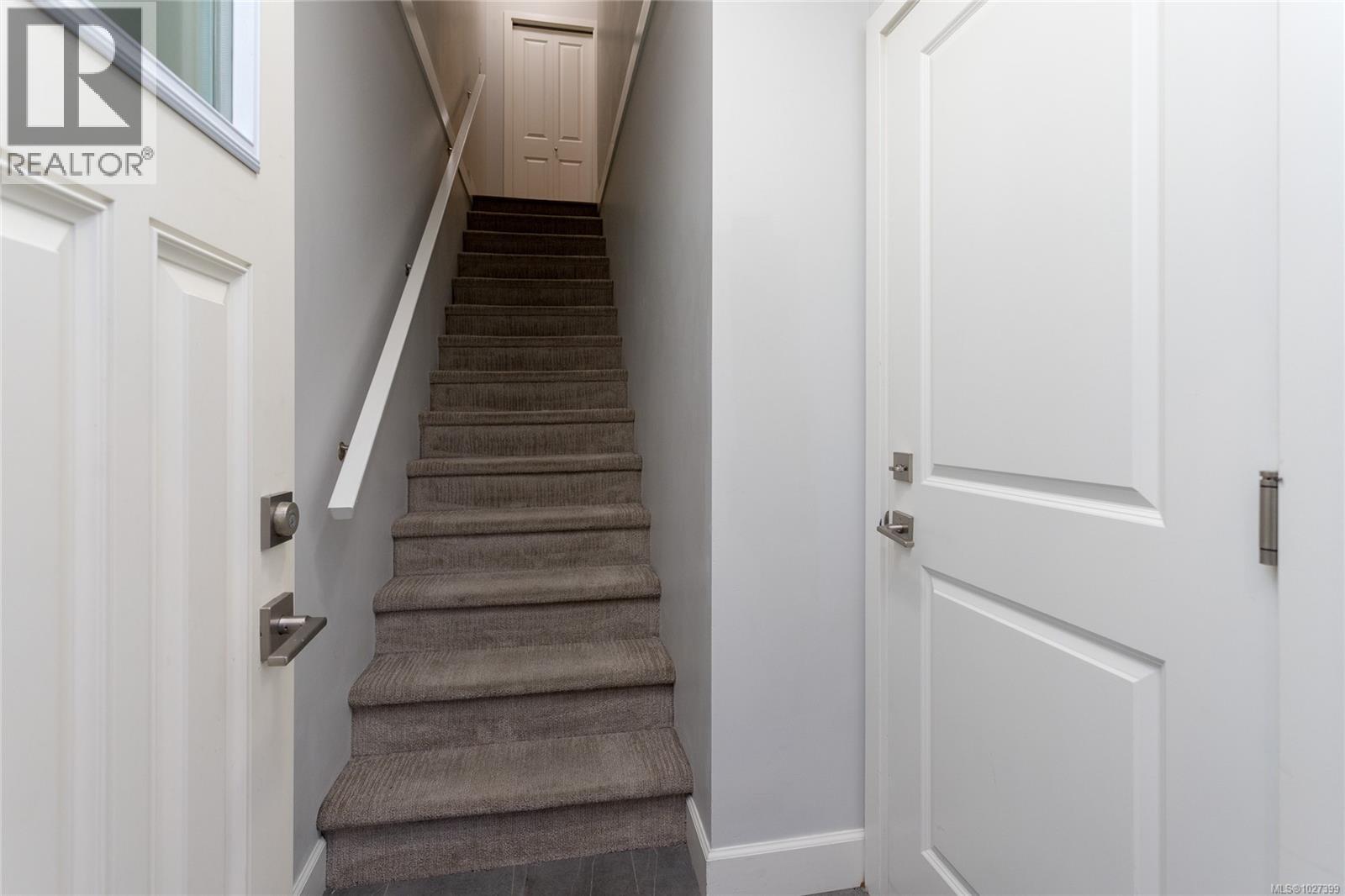 1206 3351 Luxton Road, Langford