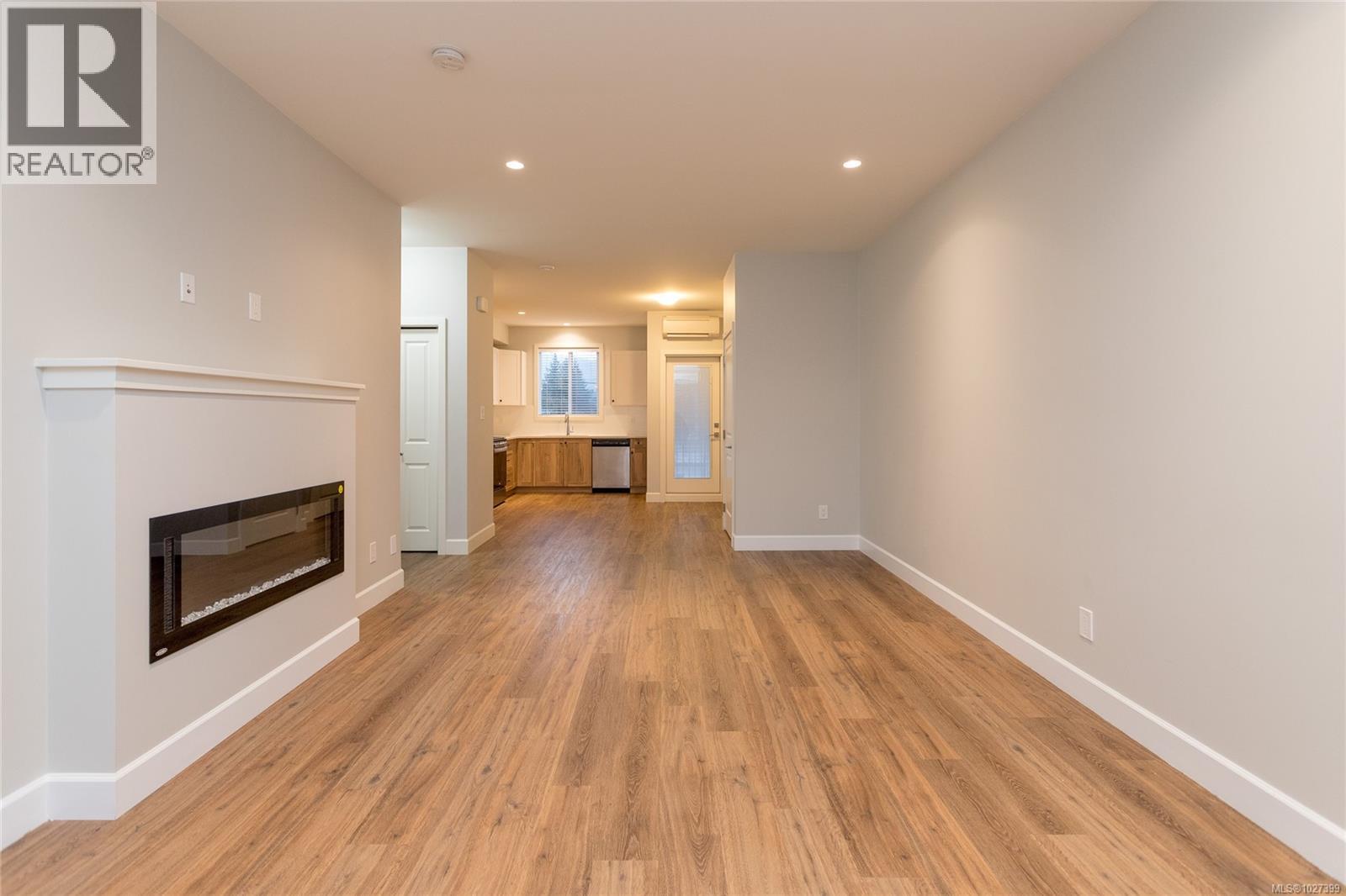 1206 3351 Luxton Road, Langford