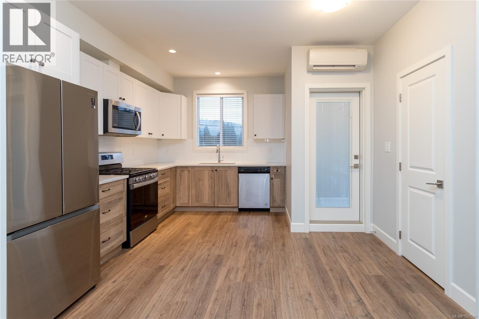 1206 3351 Luxton Road, Langford