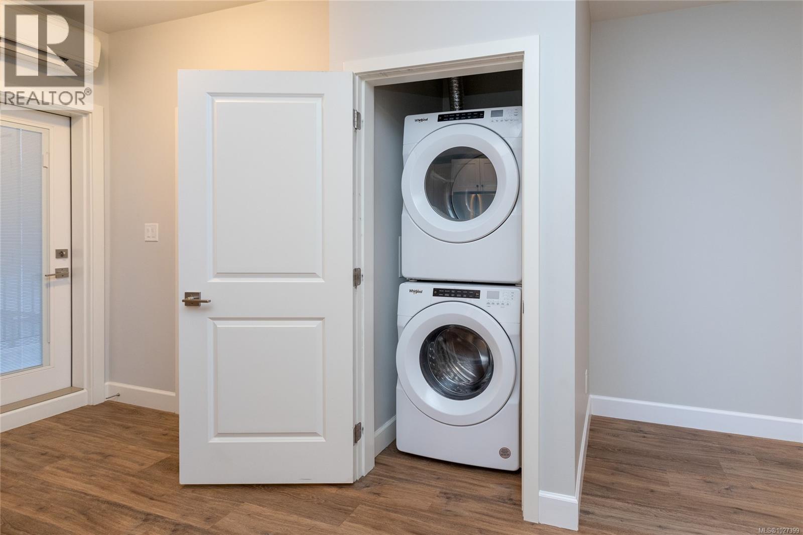 1206 3351 Luxton Road, Langford