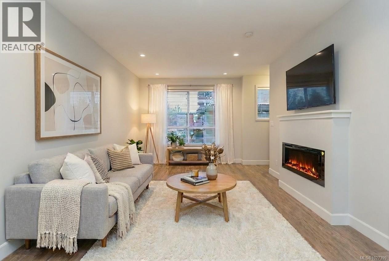 1206 3351 Luxton Road, Langford