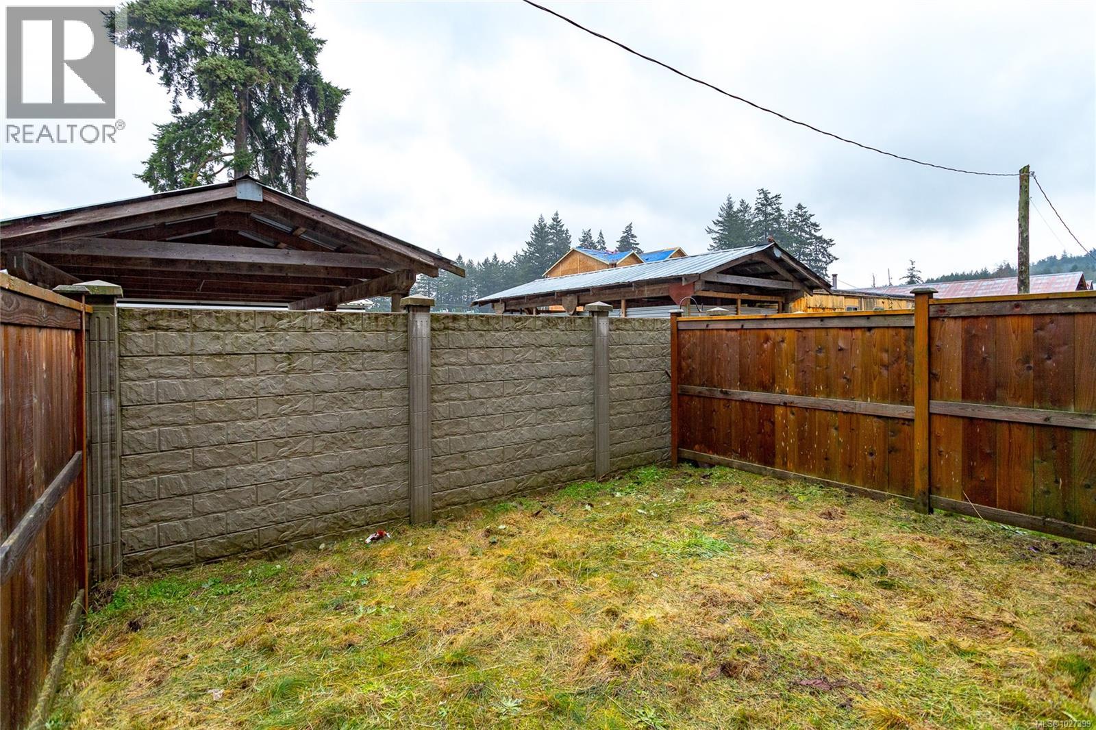 1206 3351 Luxton Road, Langford