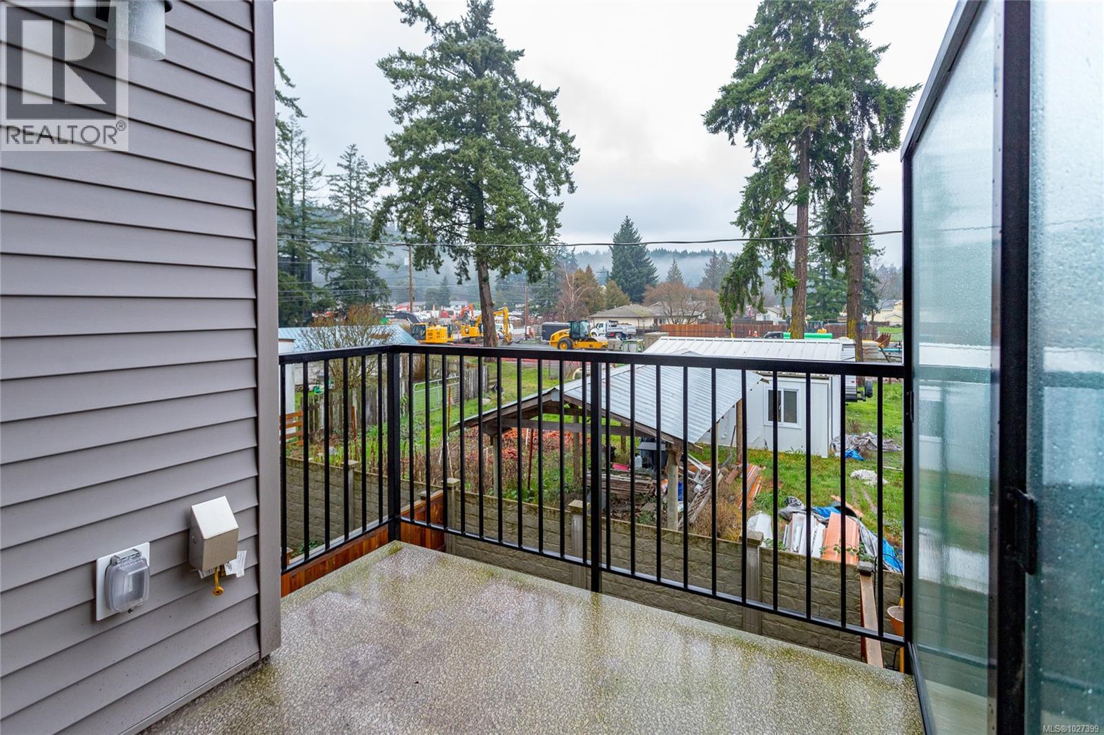 1206 3351 Luxton Road, Langford