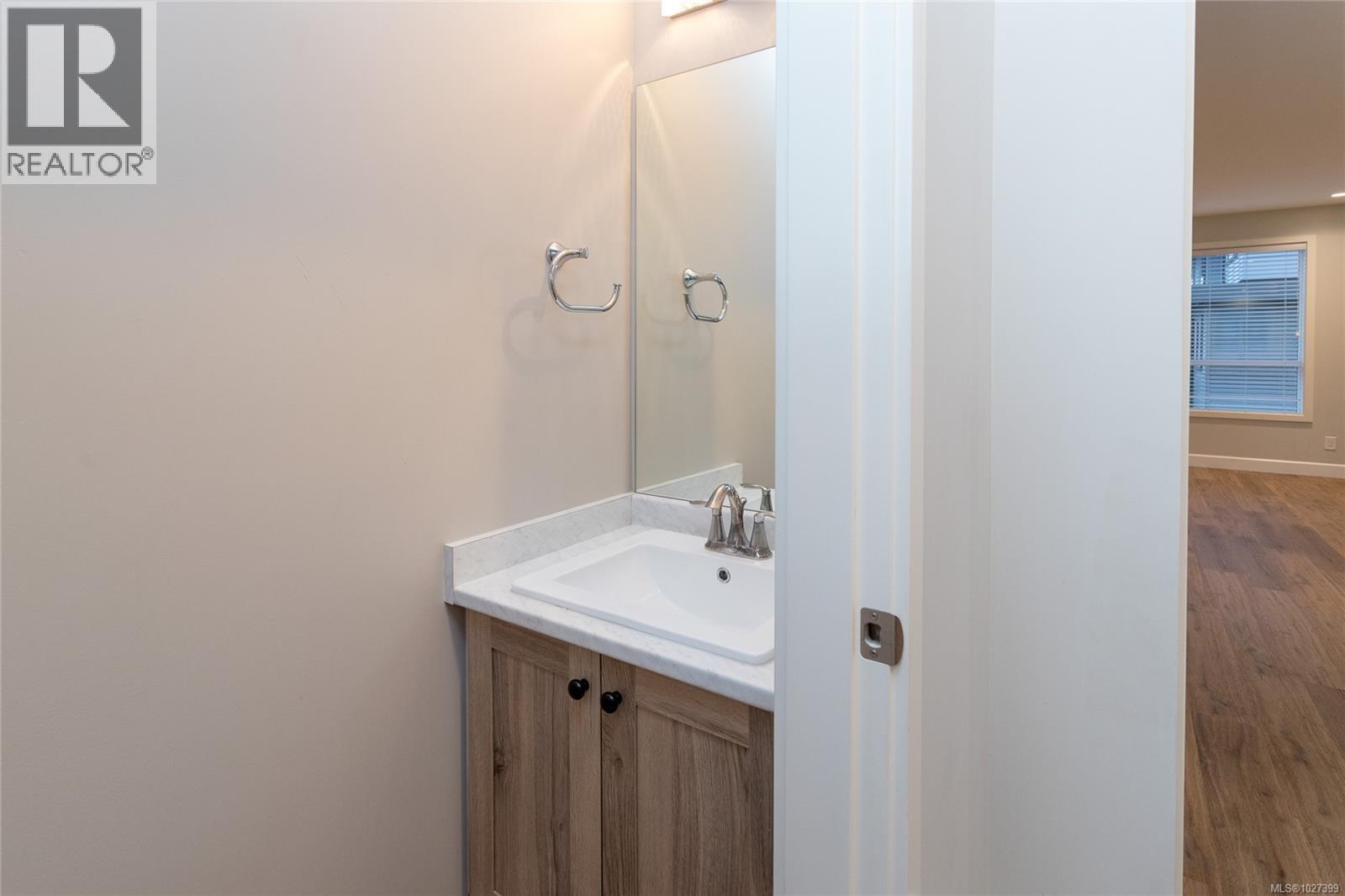 1206 3351 Luxton Road, Langford