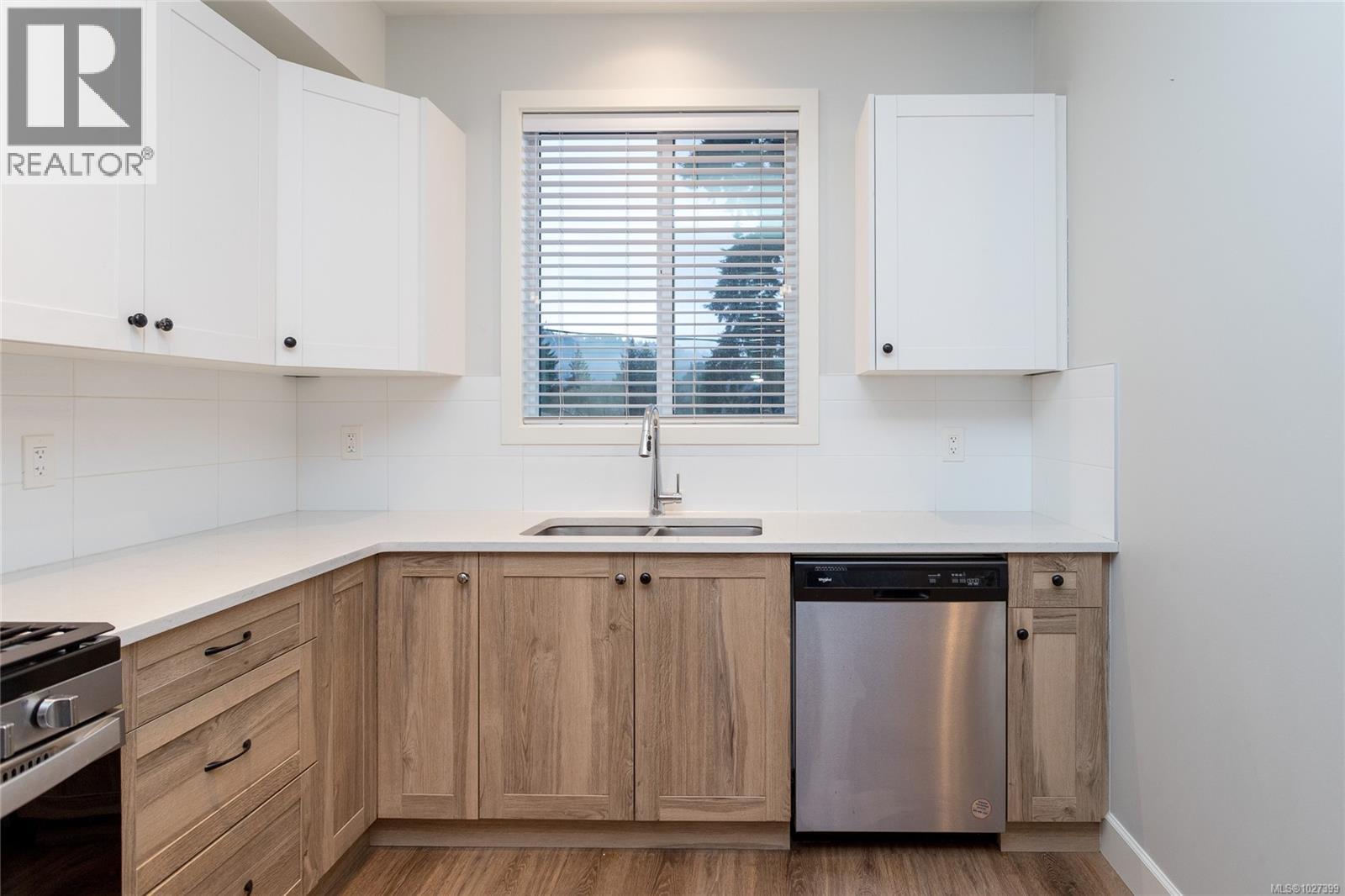 1206 3351 Luxton Road, Langford