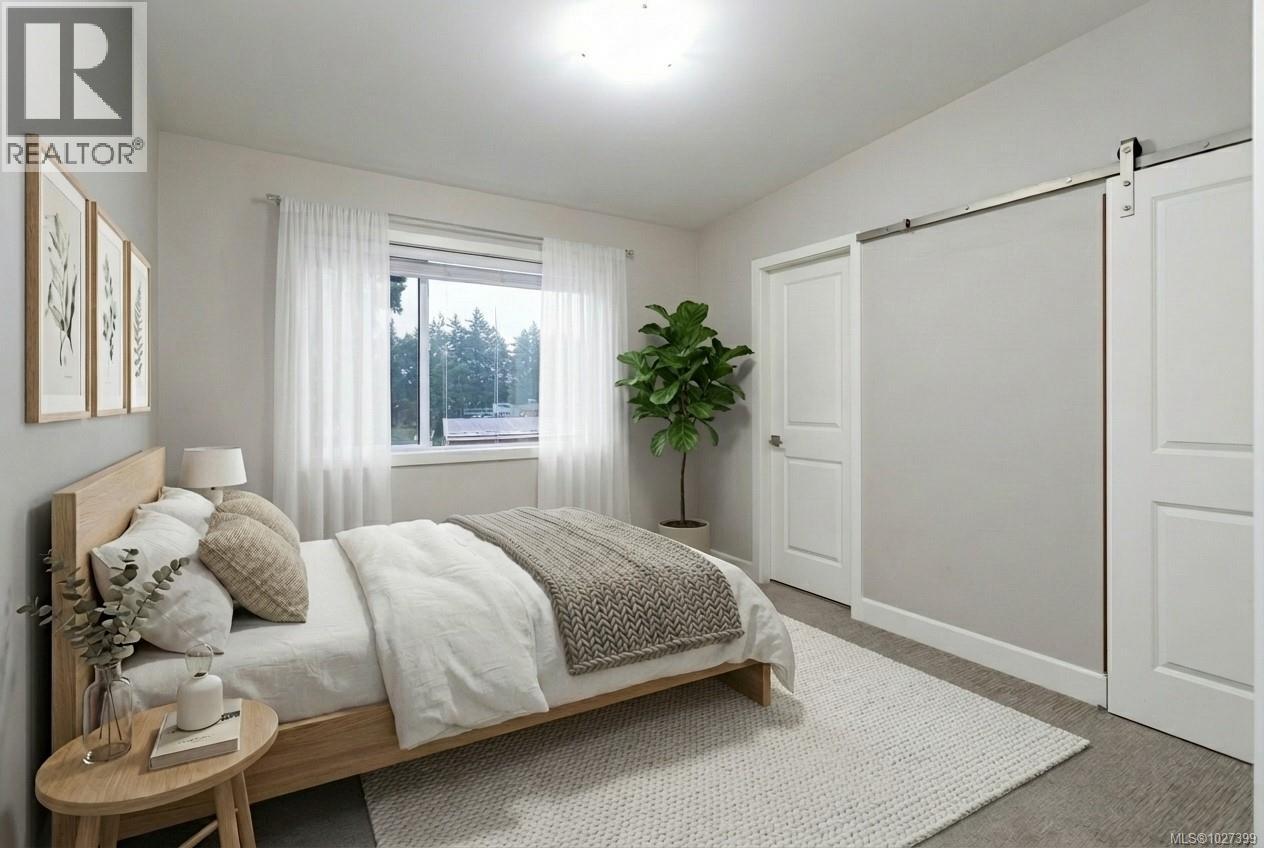 1206 3351 Luxton Road, Langford