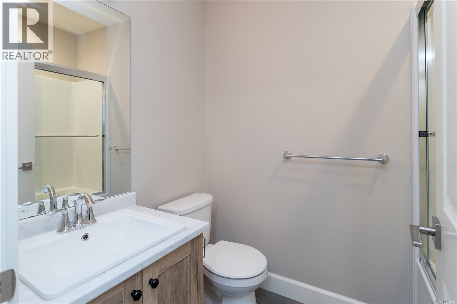 1206 3351 Luxton Road, Langford