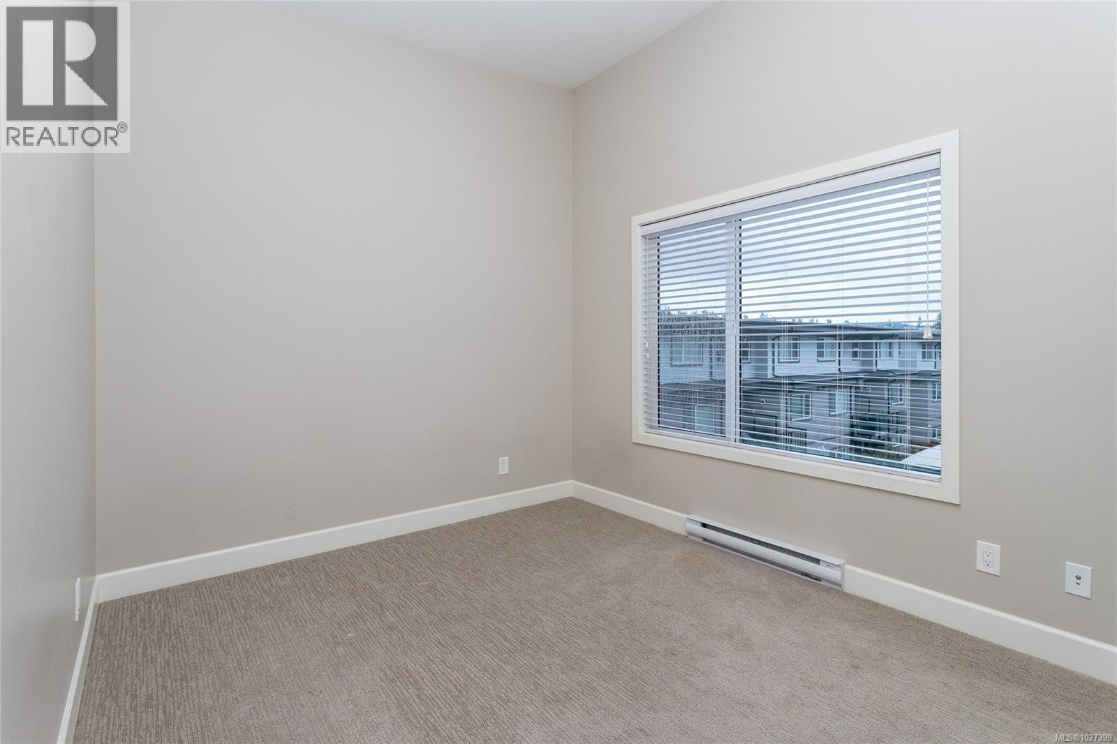 1206 3351 Luxton Road, Langford