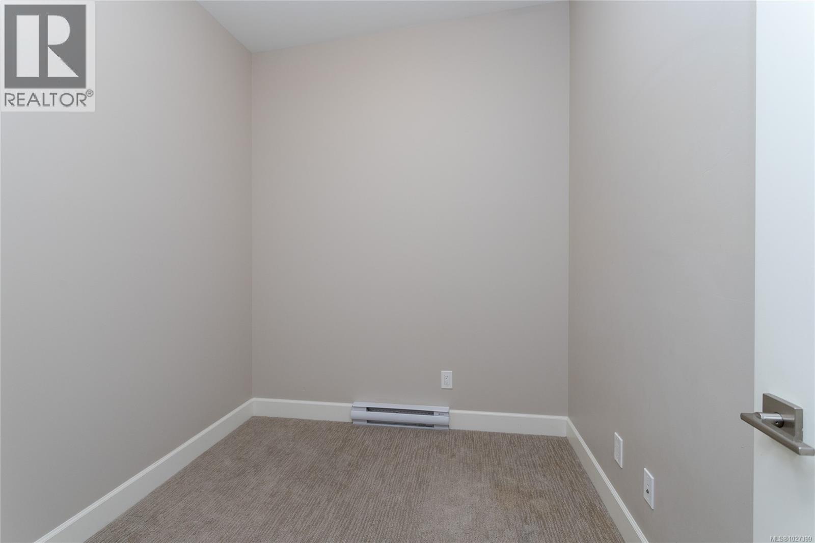 1206 3351 Luxton Road, Langford