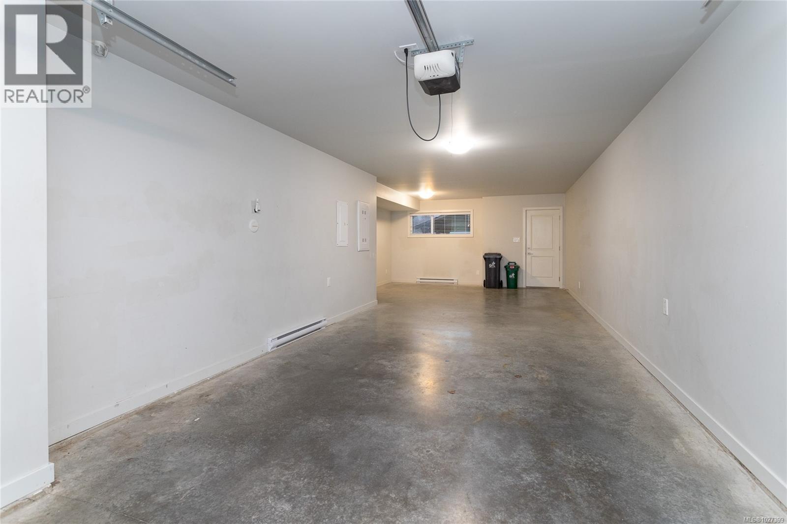 1206 3351 Luxton Road, Langford