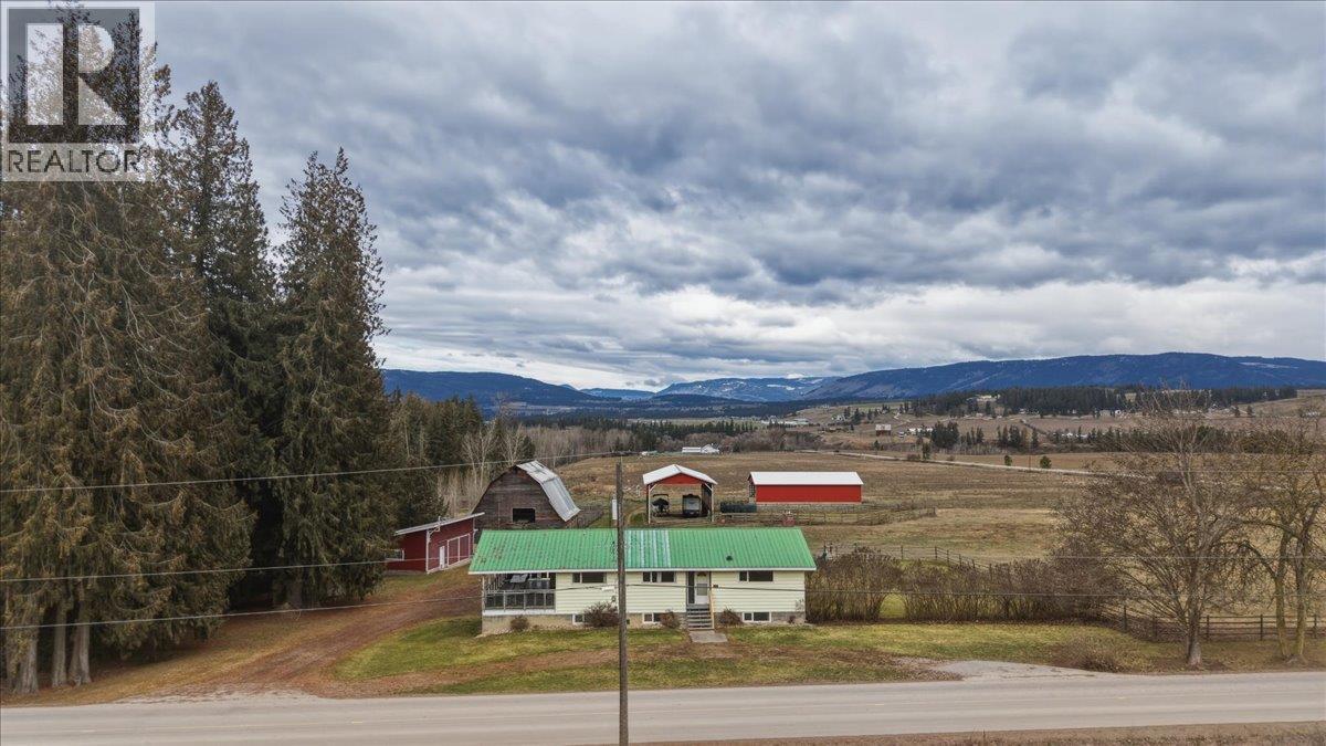 1121 Mountain View Road - 7