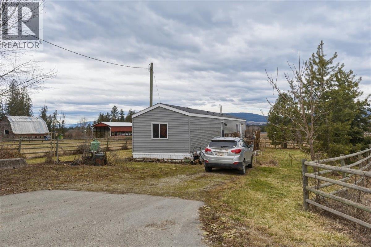 1121 Mountain View Road - 2