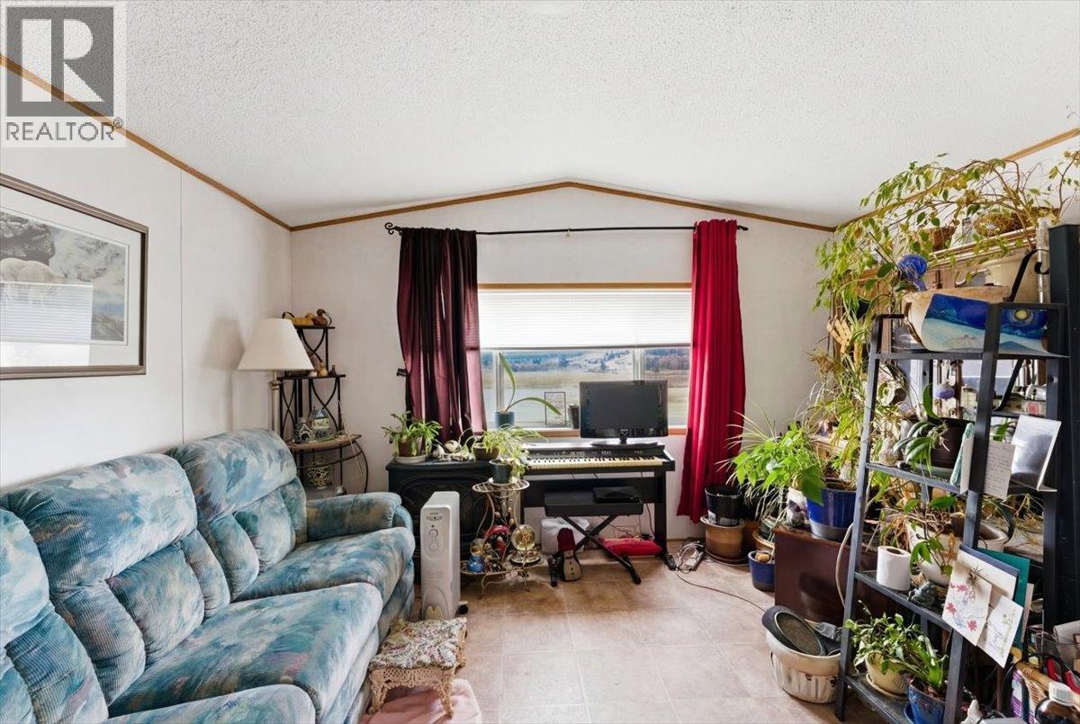 1121 Mountain View Road - 44