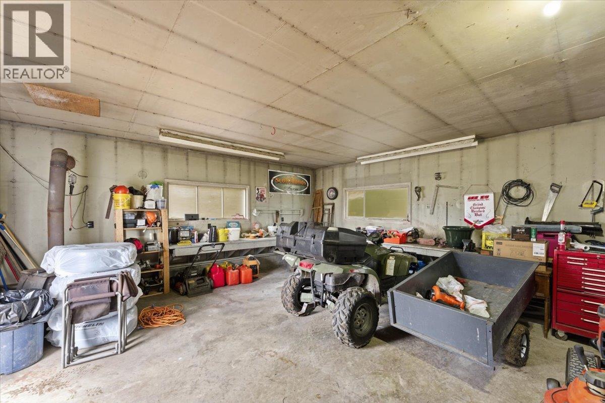 1121 Mountain View Road - 60
