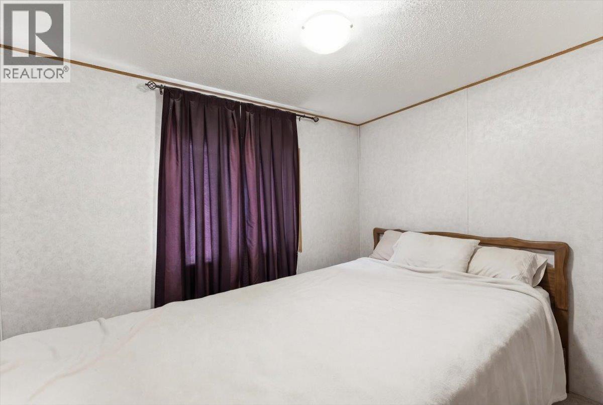 1121 Mountain View Road - 46
