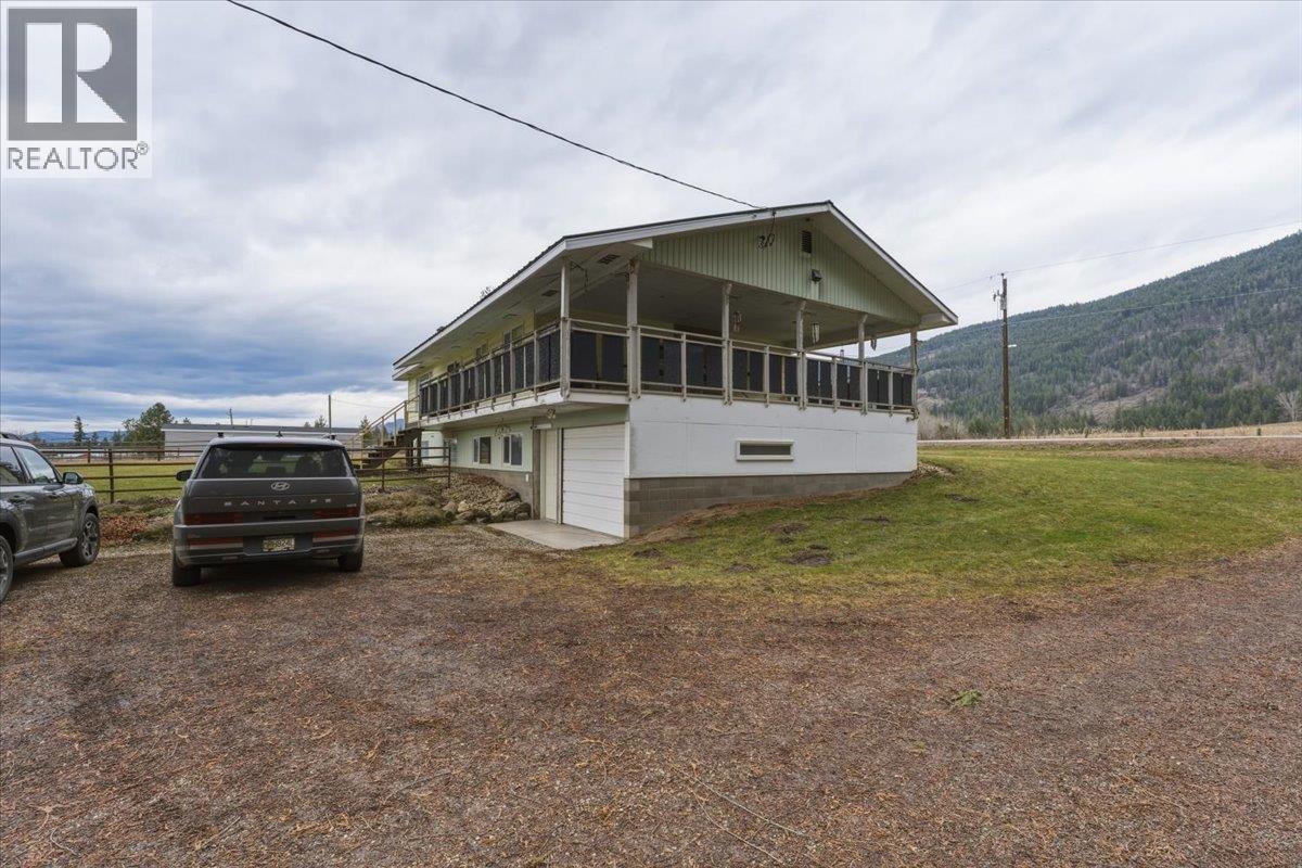 1121 Mountain View Road - 52